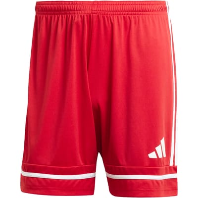 Korte adidas Squadra25