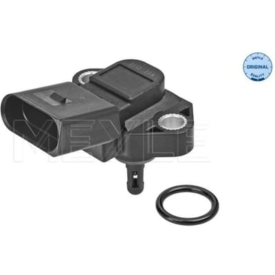 Sensor, inlaatspruitstukdruk MEYLE 114 812 0006