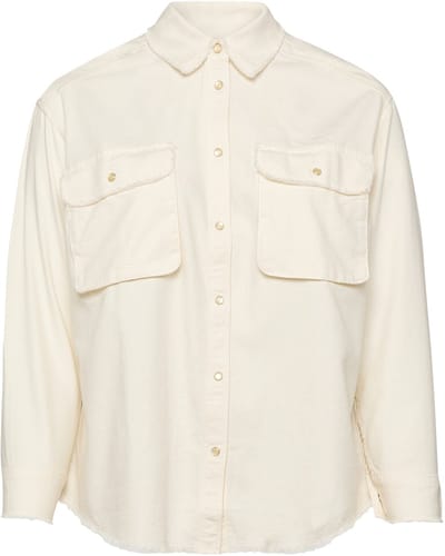 QS Bluse