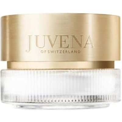 Juvena Skin Specialists Superieure wondercrème 24-uurs zorg Dames 75 ml