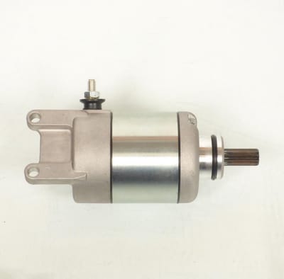 rms starter voor ktm 450 sx-f racing 2007 tot 2012 nieuw