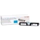Xerox 106R01466 toner cartridge cyaan hoge capaciteit (origineel)