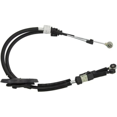 Kabel, handgeschakelde versnellingsbak LINEX 35.44.25