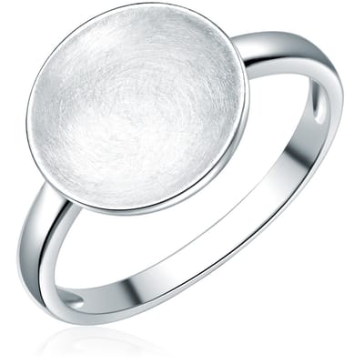 Rafaela Donata Ring