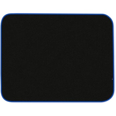 Voetmat F-CORE CMT19 BLUE