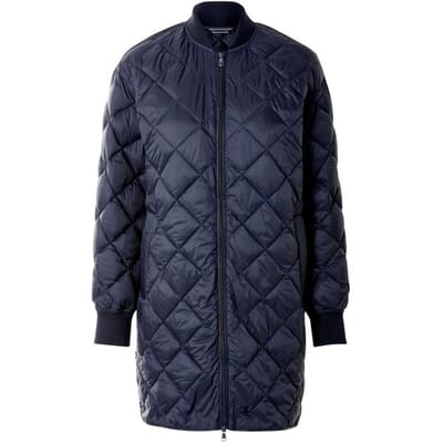 esmara Dames jas (Marineblauw, XS (32/34))