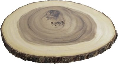 Plateau Ø37~42cm 072063