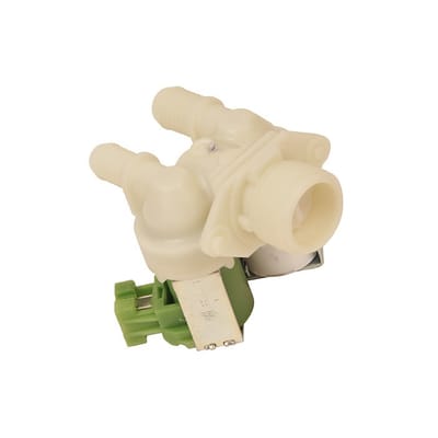 AEG Solenoïdeklep wasmachine 3793251004