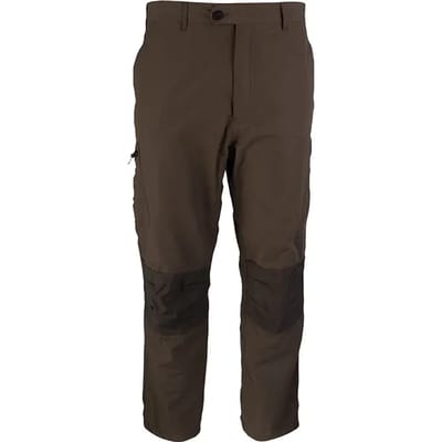 Broek Jack Pyke Weardale