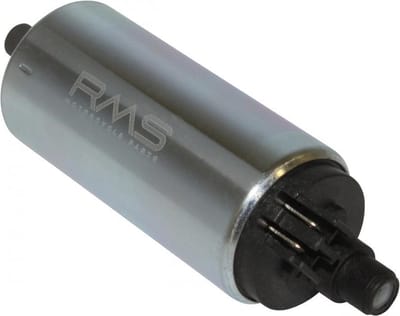 Pompe à essence P2R pour Scooter Honda 300 SH 2005 à 2019 Neuf