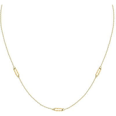 CHRIST Ketting 89192845