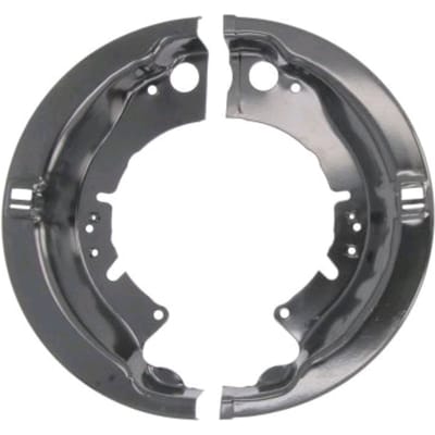 Wielnaafring AUGER 53900