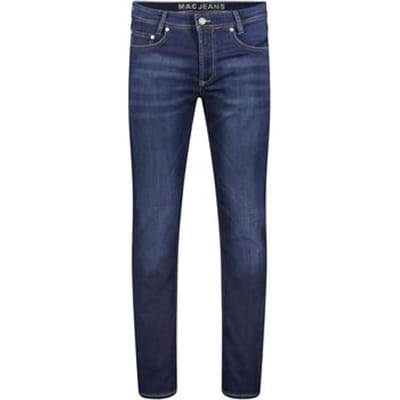 Mac Jog'n Jeans - Maat W 36 - L 32 - Heren