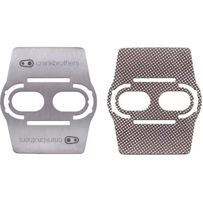 Schoenbeschermers crankbrothers