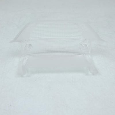 cabochon achterlicht voor scooter mbk 50 spirit avant 1998 327717 nieuw