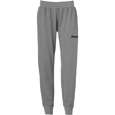 Dames joggingsbroek Kempa Core 2.0