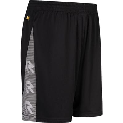 Robey Performance 2.0 Short - - 128