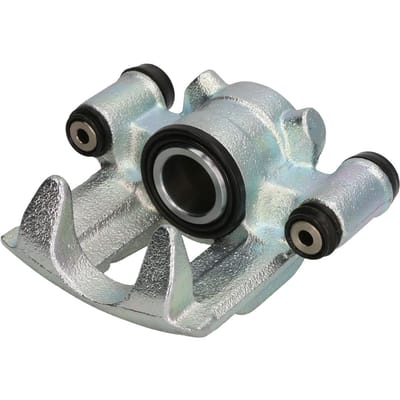 Budweg Caliper Remklauw BUDWEG 343226, achter links