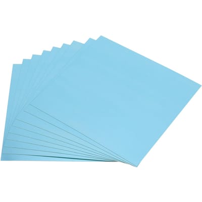15cm*15cm*0.1mm Vierkante Acryl Spiegel Tegel Zelfklevende DIY Muursticker voor Huis Kamer Decoratie(9 stuks) white