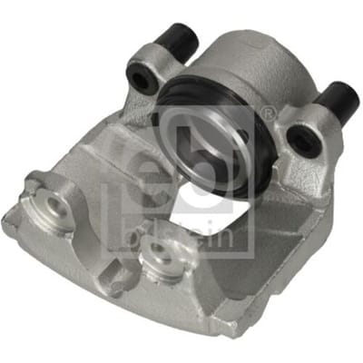 Febi Bilstein Remklauw FEBI 185647