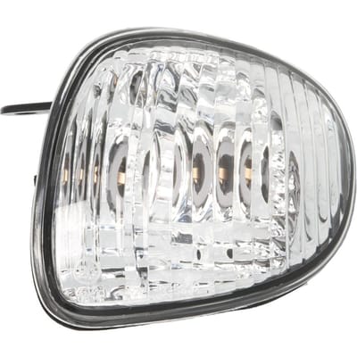 Richtingaanwijzer TYC 18-5632-05-2 links