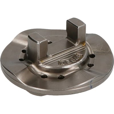 Componenten distributiepomp BOSCH 1 466 110 644