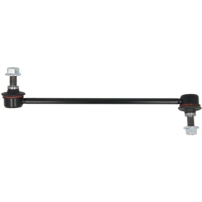 Stabilisatorstang TRW JTS579