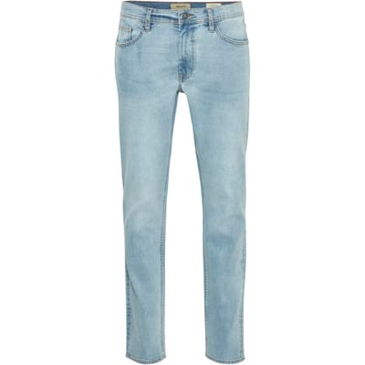 Blend He Twister fit Heren Jeans - Maat 32/34