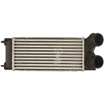 Intercooler NRF 30191