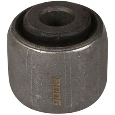Wielnaafbus  MOOG FD-SB-12513