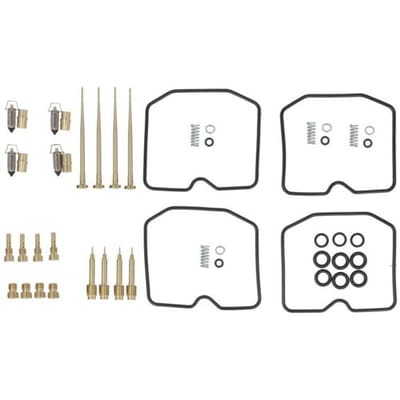Reparatieset, carburateur KEYSTER KS-0682N