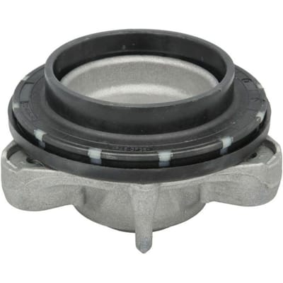 Veerpootsteun SACHS 803 412