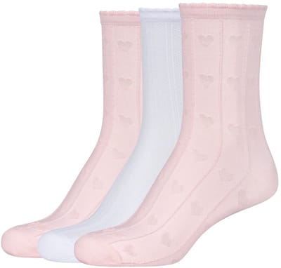 camano, Dames klederdraagsokken, ajoursokken, camano-sokken, fijne klederdraagsokken, zijdezachte sokken, viscose sokken, klederdrachtmode voor dames, traditionele sokken, elegante sokken, 2-pack.