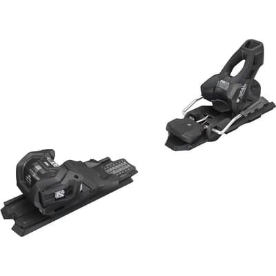 Skibindingen Head Attack Lyt 11 GW Demo Br.95[F]S