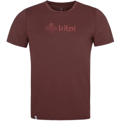 T-shirt Kilpi Todi