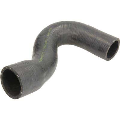 Radiateurslang THERMOTEC DWX185TT