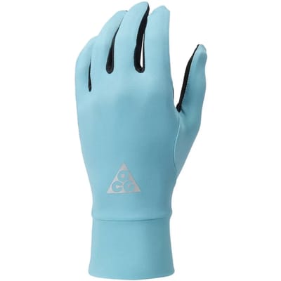 Gants Nike ACG DF