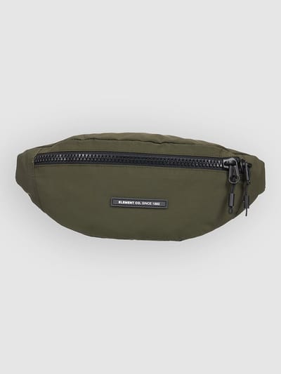 Fanny pack Element Jock Hip