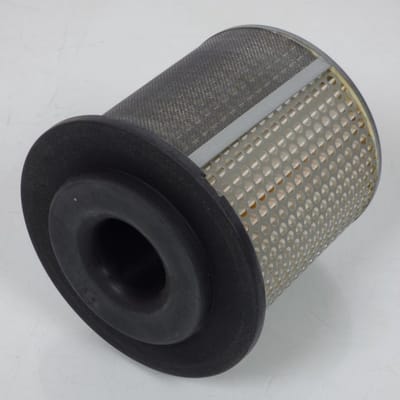 sifam luchtfilter voor suzuki 750 gsx-r 1985 tot 1987 27a00 nieuw