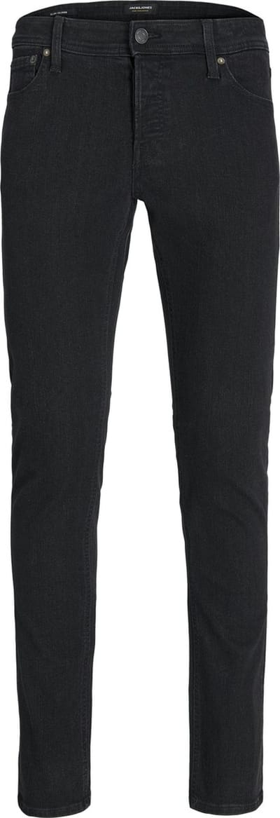 JACK & JONES- JJICLARK JJBASIC SQ 356 NOOS - Heren - Jeans