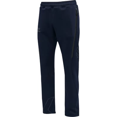 Hummel sportbroek Hmlcima Xk Pants 211582