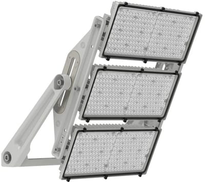 Ledvance LED Floodlight | 1800W 3000K 252900lm 730 | Dimbaar