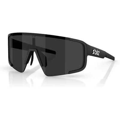 Zonnebril Bliz P003