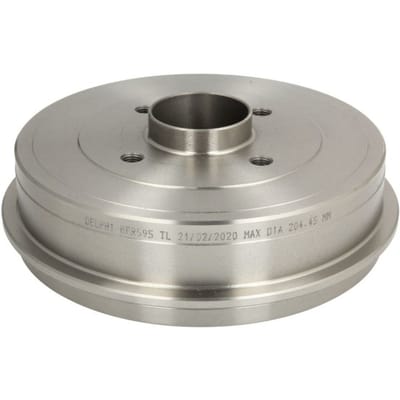 Remtrommel DELPHI BFR595