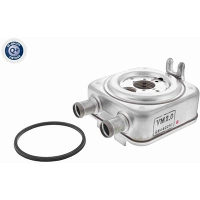 Olie radiator VEMO V40-60-0020