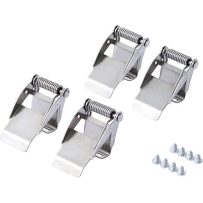 Philips CoreLine RC159Z Paneel Plafondmontage - 8720169752481 [2 Stuks]