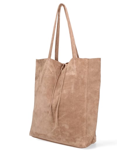 Gave Lux Shoulder Bag Women