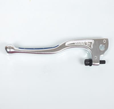 sifam rechter remhendel voor motor yamaha 250 yz 1990 tot 1995 d nieuw