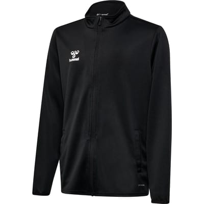 Hummel kindertrainingsjack Hmlessential Track Jacket Kids 224548