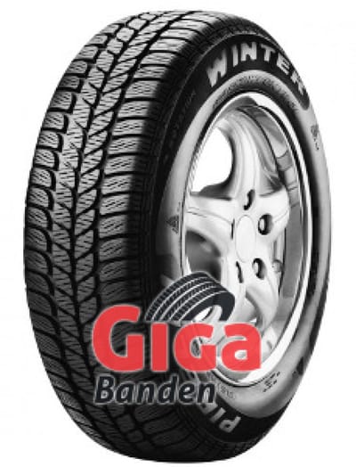 Pirelli Winter 160 ( 145 R13 74Q )